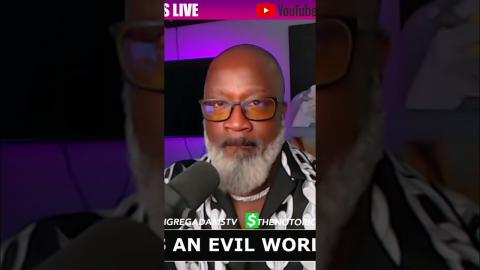 Dating's Dark Past: How Pr*stitution Shaped Modern Romance