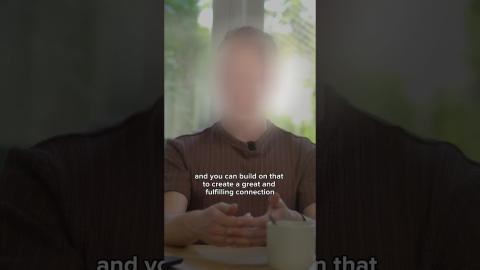 Sub5s Will Never Get Premium Treatment, Normies and Up Can