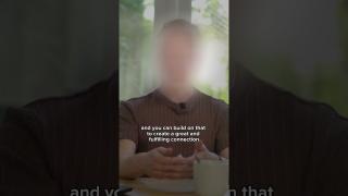 Sub5s Will Never Get Premium Treatment, Normies and Up Can