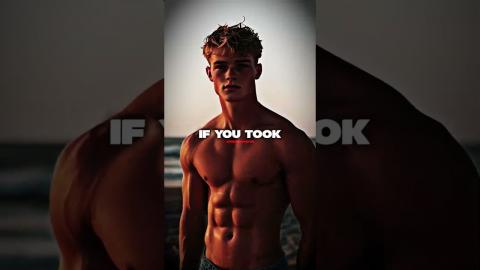 Tate’s Honest wife Test