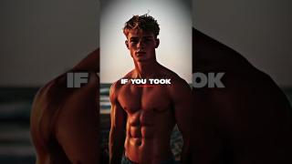 Tate’s Honest wife Test