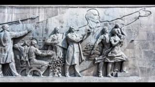 Desmontando a Teoria Crítica – 28 de janeiro de 2024 - J.R. Nyquist e Alex Benesch