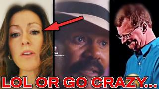 Why Men Enjoy ROASTING Their Wives, Girlfriends And Single Women