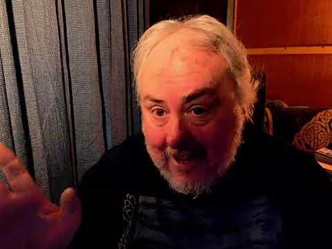 How to Deal with Midwits... YOU DO NOT | Thomas Sheridan