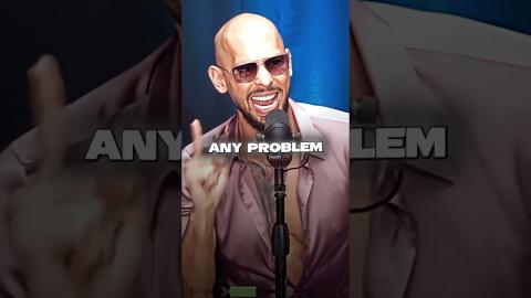 How To Take Care Of A Wom@n