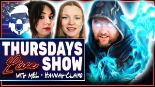 RIOT FUNDING EXPOSED! NINTENDO GETS WOKE & VILE PROTESTOR GOES VIRAL FOR THE WRONG REASONS