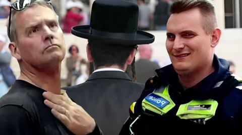 Government Run worldwide targeting program using the citizens to stalk the target