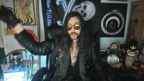 Jacob Frey is Nuts as Minneapolis Burns