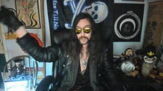 Jacob Frey is Nuts as Minneapolis Burns