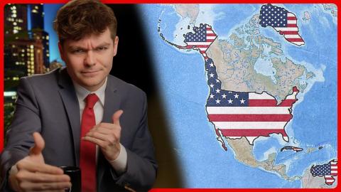 Why U.S. Intervention in Venezuela Is JUSTIFIED