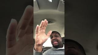 The Physical Effects Of A Bad Life.