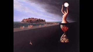 Emil Cioran, the philosophy of despair and its ethical implications