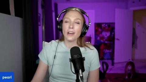 Women In The Workforce - A TOTAL FAILURE