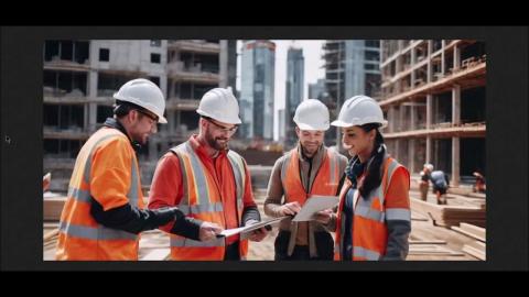 Request - The Death of Male Camaraderie