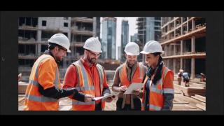 Request - The Death of Male Camaraderie