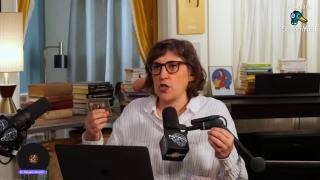 Happy New Year 2026: Is it Time to Realize You are Brainwashed? We All Are