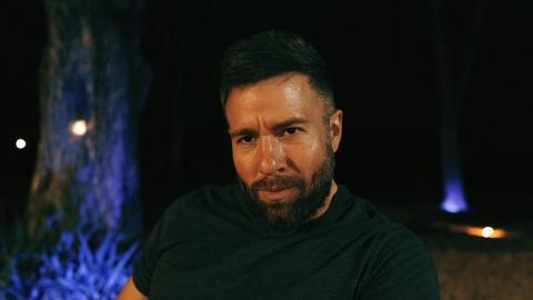 2 Things That Make Women MELT With Genuine BURNING Desire (she wants to be your girlfriend)