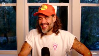 They Couldn't Hide This From Us Any Longer