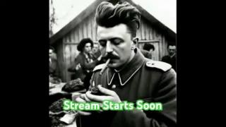 Wolf Slumbers Black Pilled Live Stream Okami counter strikehalf-lifequakeg-moddoomspyro