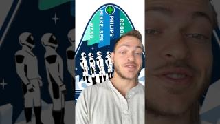 This Will Destroy Flat Earth Even More