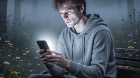 If Incels knew there was no Hope