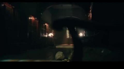 Target's Valentines DISASTER - More customers WALK AWAY after anti male shirt goes viral