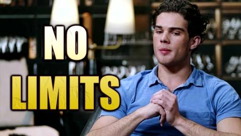 The Hyberbole Treadmill