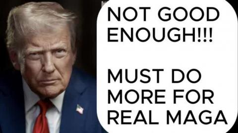 TRUMP CAN EITHER SAVE OR RUIN THE WEST IN 2026!! TIME IS MORE CRITICAL THAN EVER - TREVOR LOUDON