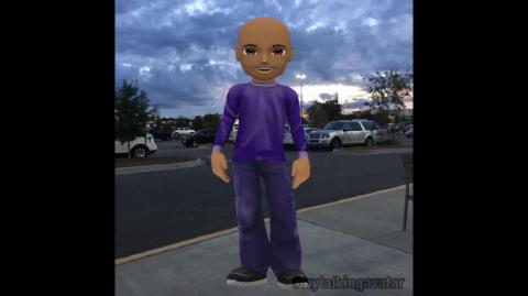 His Wife Decided to Stop Having Sex