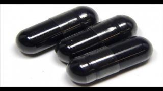 My first Black Pill video (2015) - The Matrix