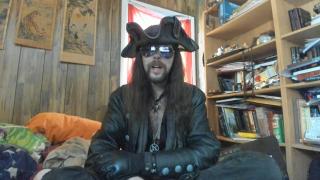 Leftists Complain About the New Food Pyramid and Suggest More Seed Oils