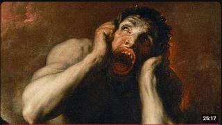 Adversus optimismus: contra o otimismo!