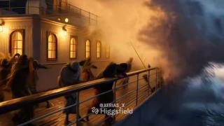 The Minnesota fraud ship is sinking