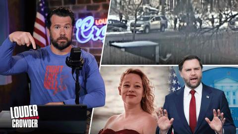 The Ice Shooting Narrative Crumbles: New Details Are Even Worse Than You Thought