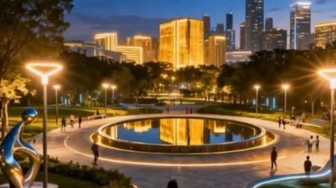 Protection Transaction