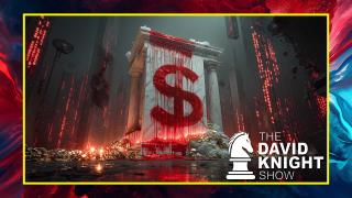 Tue Episode #2178: Fiat Is Bleeding Out