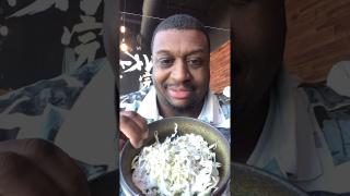 Out here Living Life.