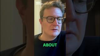 Better Years Too Early Than a Day Too Late