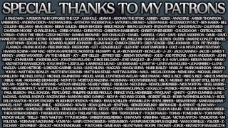 A Matter Of Impermanence