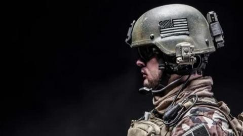 Escolas comunistas – 17 de dezembro de 2023 - J.R. Nyquist e Alex Benesch