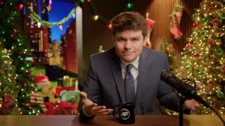 Nick Fuentes says terror attacks like in Australia are rising because governments are busy waging...