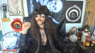 Chuck Schumer is an Unmitigated Retard