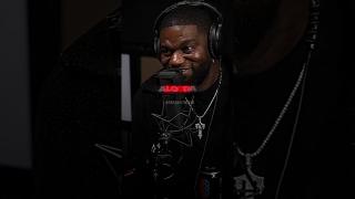 She Has the Highest Body Count in Fresh And Fit History!