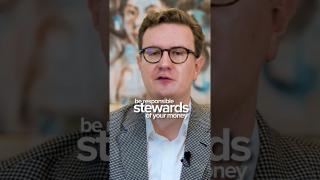 Your Children Will Inherit Your Limits