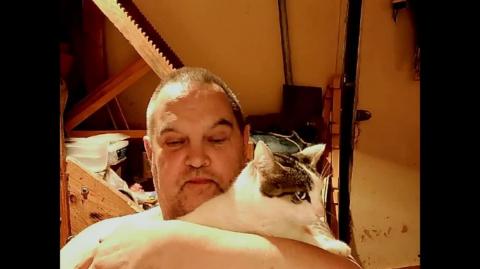 Experiments on Tha Kat