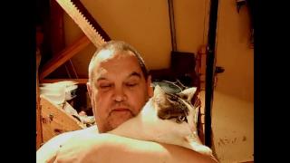 Experiments on Tha Kat