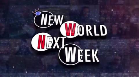 US Withdraws From the UN's Globalist Scam