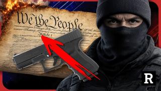 Official Story Collapsing: New Minnesota Shooting Video Evidence Emerges | Redacted News