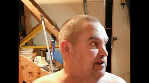 Upgrading and Improving Your Fountain Pens