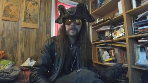 The Left Pretends Trump Wants to Cancel the Midterms